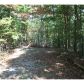 1222 Juniper Court, Ranger, GA 30734 ID:3135877