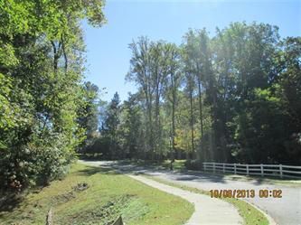 34 Deer Run, Cross Plains, TN 37049