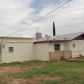 5018 E San Molino Street, Sierra Vista, AZ 85650 ID:1064895