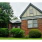 1721 Monroe Drive Ne, Atlanta, GA 30324 ID:1397812