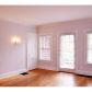 1721 Monroe Drive Ne, Atlanta, GA 30324 ID:1397815