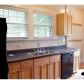 1721 Monroe Drive Ne, Atlanta, GA 30324 ID:1397817