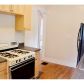 1721 Monroe Drive Ne, Atlanta, GA 30324 ID:1397818