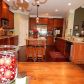 4161 Barnes Meadow Road Sw, Smyrna, GA 30082 ID:2618789