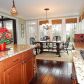 4161 Barnes Meadow Road Sw, Smyrna, GA 30082 ID:2618791