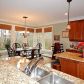 4161 Barnes Meadow Road Sw, Smyrna, GA 30082 ID:2618792