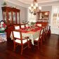 4161 Barnes Meadow Road Sw, Smyrna, GA 30082 ID:2618793