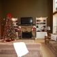 4161 Barnes Meadow Road Sw, Smyrna, GA 30082 ID:2618795