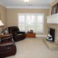 4161 Barnes Meadow Road Sw, Smyrna, GA 30082 ID:2618798