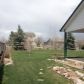 3420 Adams Drive, Wellington, CO 80549 ID:284164