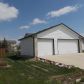 3420 Adams Drive, Wellington, CO 80549 ID:284165