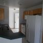 3420 Adams Drive, Wellington, CO 80549 ID:284172