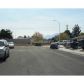 8000 Robison Cir, Las Vegas, NV 89145 ID:787041