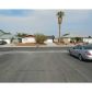 8000 Robison Cir, Las Vegas, NV 89145 ID:787042