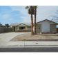 8000 Robison Cir, Las Vegas, NV 89145 ID:787043