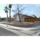 8000 Robison Cir, Las Vegas, NV 89145 ID:787044