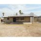 8000 Robison Cir, Las Vegas, NV 89145 ID:787046