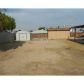 8000 Robison Cir, Las Vegas, NV 89145 ID:787047