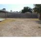 8000 Robison Cir, Las Vegas, NV 89145 ID:787048