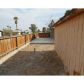 8000 Robison Cir, Las Vegas, NV 89145 ID:787049