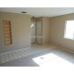 8000 Robison Cir, Las Vegas, NV 89145 ID:787050