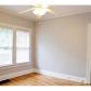 1721 Monroe Drive Ne, Atlanta, GA 30324 ID:1397821