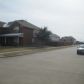 801 Camellia Ct, Desoto, TX 75115 ID:3351203