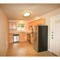 8521 Edison  Street, Portland, OR 97203 ID:3373115