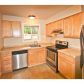 8521 Edison  Street, Portland, OR 97203 ID:3373081