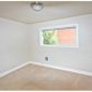 8521 Edison  Street, Portland, OR 97203 ID:3373117