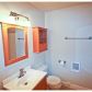 8521 Edison  Street, Portland, OR 97203 ID:3373083