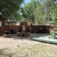 601 W. ARABIAN WAY, Payson, AZ 85541 ID:1932301