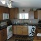 601 W. ARABIAN WAY, Payson, AZ 85541 ID:1932309