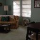 2681 OSAKA DR, Clearwater, FL 33764 ID:2286499