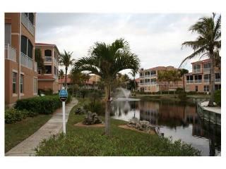 3270 Sunset Key Cir #101, Punta Gorda, FL 33955