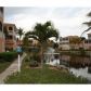 3270 Sunset Key Cir #101, Punta Gorda, FL 33955 ID:2984021