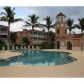 3270 Sunset Key Cir #101, Punta Gorda, FL 33955 ID:2984022