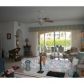 3270 Sunset Key Cir #101, Punta Gorda, FL 33955 ID:2984024