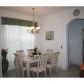 3270 Sunset Key Cir #101, Punta Gorda, FL 33955 ID:2984025