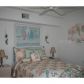 3270 Sunset Key Cir #101, Punta Gorda, FL 33955 ID:2984026