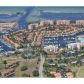 3270 Sunset Key Cir #101, Punta Gorda, FL 33955 ID:2984029