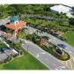 3270 Sunset Key Cir #101, Punta Gorda, FL 33955 ID:2984030