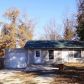 177 Loriann Dr, Gassville, AR 72635 ID:3327739