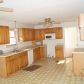 177 Loriann Dr, Gassville, AR 72635 ID:3327741