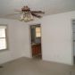 177 Loriann Dr, Gassville, AR 72635 ID:3327742