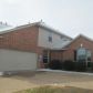 801 Camellia Ct, Desoto, TX 75115 ID:3351205