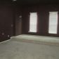 801 Camellia Ct, Desoto, TX 75115 ID:3351209