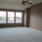 801 Camellia Ct, Desoto, TX 75115 ID:3351210