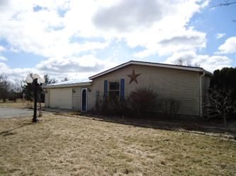 8165 W 180 S, Russiaville, IN 46979