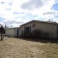 8165 W 180 S, Russiaville, IN 46979 ID:85079